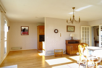 achat appartement vaires-sur-marne 77360