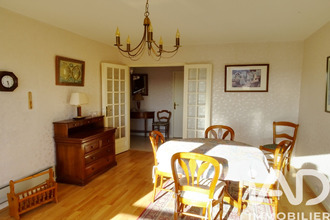 achat appartement vaires-sur-marne 77360