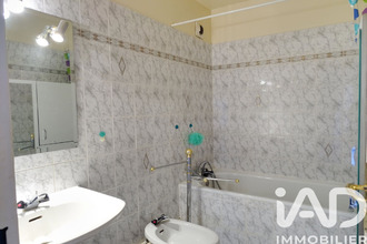 achat appartement vaires-sur-marne 77360