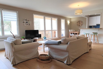 achat appartement vaires-sur-marne 77360