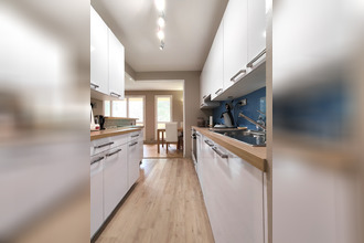 achat appartement vaires-sur-marne 77360