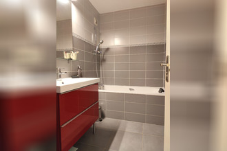 achat appartement vaires-sur-marne 77360