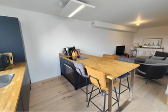 achat appartement vaires-sur-marne 77360