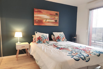 achat appartement vaires-sur-marne 77360