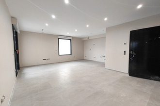 achat appartement vaires-sur-marne 77360