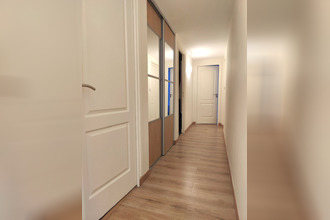 achat appartement vaires-sur-marne 77360