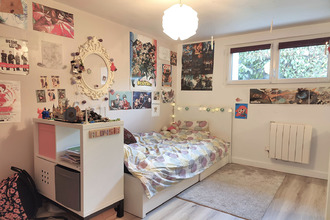 achat appartement vaires-sur-marne 77360