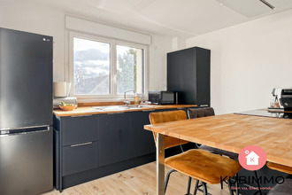 achat appartement vaires-sur-marne 77360