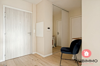 achat appartement vaires-sur-marne 77360