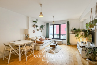 achat appartement vaires-sur-marne 77360