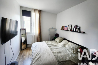 achat appartement vaires-sur-marne 77360