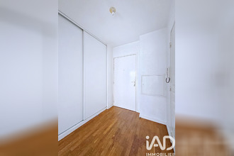 achat appartement vaires-sur-marne 77360