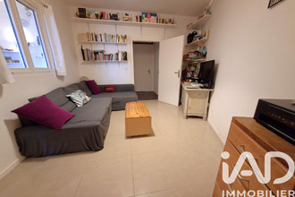 achat appartement vaires-sur-marne 77360