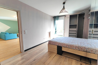 achat appartement vaires-sur-marne 77360