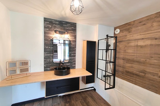 achat appartement vaires-sur-marne 77360