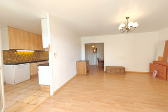 achat appartement vaires-sur-marne 77360
