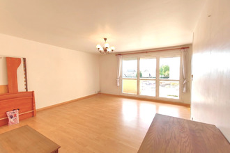 achat appartement vaires-sur-marne 77360