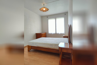 achat appartement vaires-sur-marne 77360