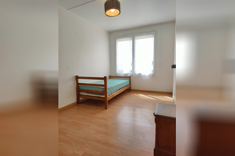 achat appartement vaires-sur-marne 77360