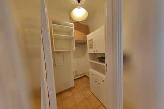 achat appartement vaires-sur-marne 77360