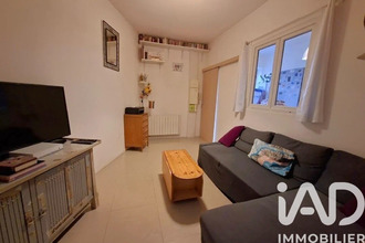 achat appartement vaires-sur-marne 77360