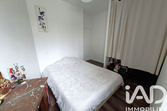 achat appartement vaires-sur-marne 77360