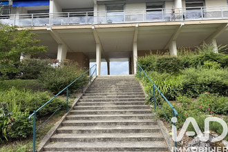 achat appartement vaires-sur-marne 77360
