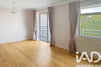 achat appartement vaires-sur-marne 77360