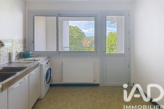 achat appartement vaires-sur-marne 77360
