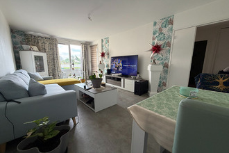 achat appartement vaires-sur-marne 77360