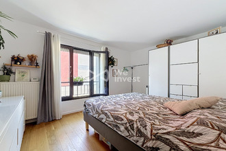 achat appartement vaires-sur-marne 77360