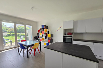 achat appartement vaires-sur-marne 77360