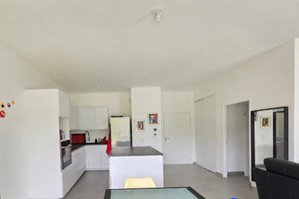 achat appartement vaires-sur-marne 77360