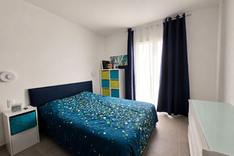 achat appartement vaires-sur-marne 77360