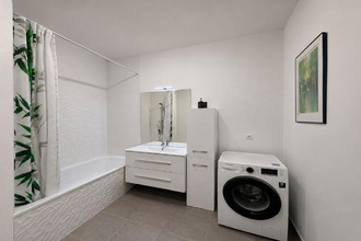 achat appartement vaires-sur-marne 77360