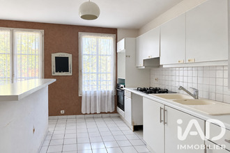 achat appartement vaires-sur-marne 77360