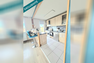 achat appartement vaires-sur-marne 77360