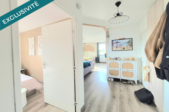 achat appartement vaires-sur-marne 77360