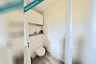 achat appartement vaires-sur-marne 77360
