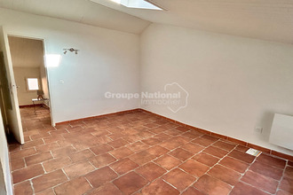 achat appartement vaison-la-romaine 84110