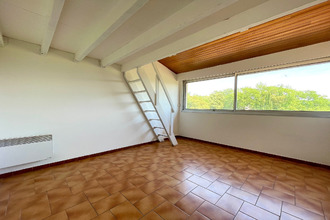 achat appartement vaison-la-romaine 84110