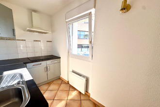 achat appartement vaison-la-romaine 84110