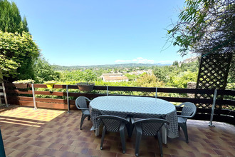 achat appartement vaison-la-romaine 84110