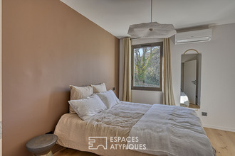 achat appartement vaison-la-romaine 84110