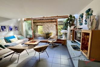 achat appartement vaison-la-romaine 84110