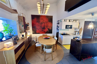 achat appartement vaison-la-romaine 84110