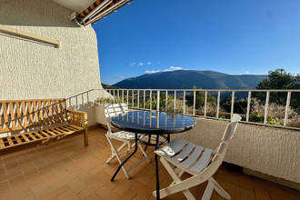 achat appartement vaison-la-romaine 84110