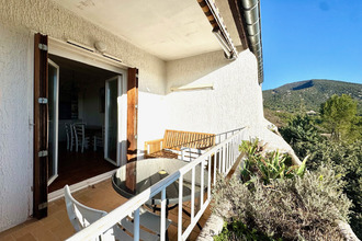 achat appartement vaison-la-romaine 84110