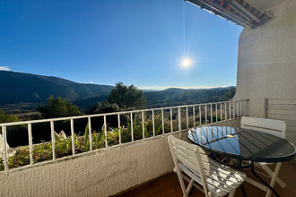 achat appartement vaison-la-romaine 84110