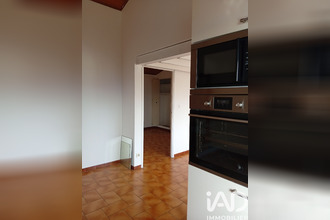 achat appartement vaison-la-romaine 84110